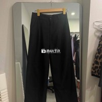 quần nữ size S