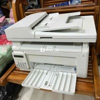 máy in đa năng rẻ bền hp pro 130fn !!!!!