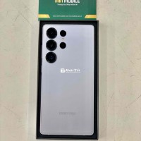 Samsung Galaxy S25 Ultra Xanh Dương