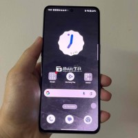 ONEPLUS 10T 16/256
