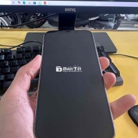 iPhone 12 Pro Max QT 256GB - Cần bán gấp, giá tốt!  