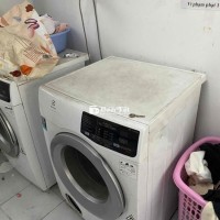 ## DỊCH VỤ SỬA CHỮA ĐIỆN DÂN DỤNG - ĐIỆN TỬ - ĐIỆN LẠNH