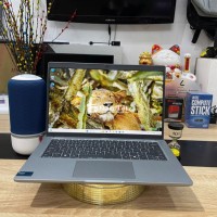 Dell Latitude 5450 Ultra 5 135U 2024 - Siêu Bền - BH 12 Tháng