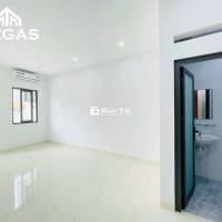 ✨ STUDIO SIÊU RỘNG NỘI THẤT CƠ BẢN NGAY LÝ THƯỜNG KIỆT ✨