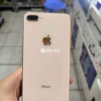 iPhone 8 Plus 256GB Zin Nguyên Bản Full chức năng