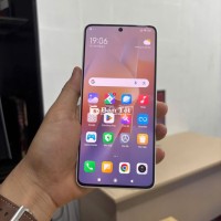XIAOMI REDMI NOTE 13 PRO 5G MÀU TRẮNG ĐẸP KENG