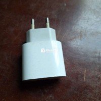 Sạc cgosnh hãng iphone