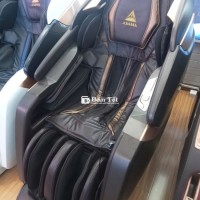 Ghế massage AS950 trả trước chỉ từ 8tr9  