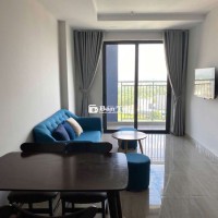 Biconsi tower chợ đình 2 phòng ngủ