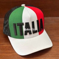 Nón Italia cho anh em mê nước ý