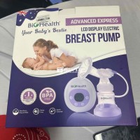 Dư dùng cần pass lại mới dùng 1 lần