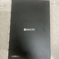 Cần bán lenovo Yoga book 2019