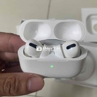 Cần bán Airpod Pro 1 chính hãng