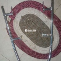 Cảng alpha + còn đẹp keng ae cần liên hệ