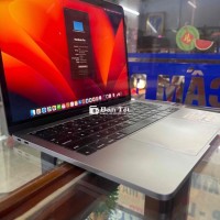 Macbook Pro 2017 13" i5/8Gb/128Gb Full