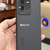 Vivo V25 Pro 5G xài mấy ngày thanh lý