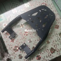Baga wave 100