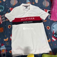 Áo Tommy Hilfiger & Quần Jeans Mỹ - Giá tốt!