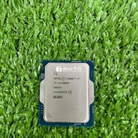 Cpu Intel Core I5 14600K New hãng