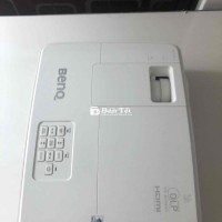 Máy Chiếu Xem Phim Giải Trí - Học Tập