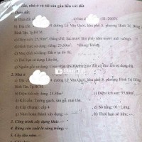 🔥🔥🔥HOT HOT HOT – CÒN 1 CĂN CUỐI CÙNG!!!
LÊ VĂN QUỚI