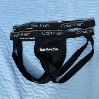 Quần Calvin Klein chính hãng size L ( XL Châu Á)