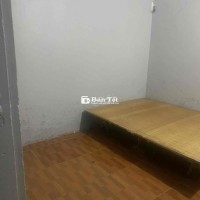 phòng trọ giá rẻ