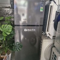 Bán tủ lạnh chính hãng chưa hết bảo hành hãng