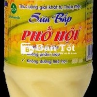 CẦN TÌM CỘNG SỰ