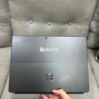 Surface Pro 9 i7-12/16GB/512GB - Giá tốt!