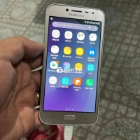 Điện thoại Samsung J2 pro