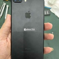 Iphone 7 Plus QT 256GB