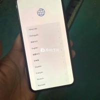 iPhone XS Max 64GB Quốc Tế - Màn Đẹp, Full chức năng