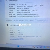 BÁN LAPTOP ACER GIÁ RẺ