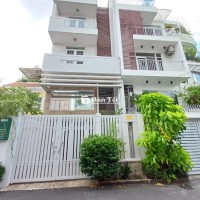 ✅️Q3 - NGUYỄN THIỆN THUẬT - 5 TẦNG, 5X12 _ CAM KẾT CHUẨN 100%