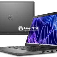 Laptop Dell Latitude 3440 i5 1235U - Cấu hình mạnh mẽ, giá tốt!
