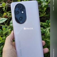Honor 200 Pro 5g fullbox gl shipcod