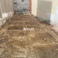 Bán nền đất Full Thổ Cư đường Lê Văn Quới - Bình Tân