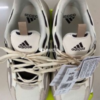 Giày Nam Size 42 Mua Về Chật, Chưa Xài - Thanh Lý Gấp  
