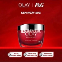 Pass lại đồ dùng cần thiết - Giá tốt!