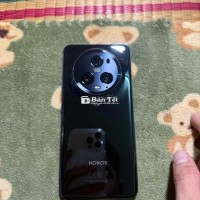 Honor Magic 5 Pro Quốc Tế 12/512GB - Chỉ 8.650.000đ