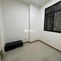 Cho Thuê Phòng Trong Chung Cư Đức Khải 1.8tr