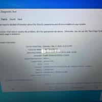 Dell Core i5, SSD 128GB, RAM 8GB - Giá tốt