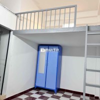 Cho thuê phòng trọ đẹp - sạch sẽ - sang trọng