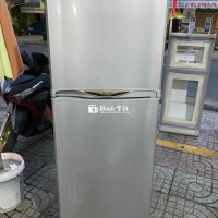 Tủ lạnh SHARP 200L - Giá rẻ - Vận chuyển miễn phí