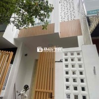 CHO THUÊ MẶT BẰNG TẦNG 1 - VỊ TRÍ VÀNG - GẦN PHAN ĐĂNG LƯU