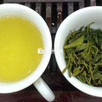 Chè Khô Nhà Làm - Thơm Ngon, Sạch Tự Nhiên  