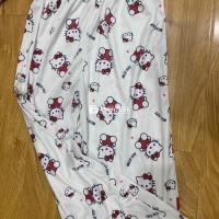 Quần Hello Kitty