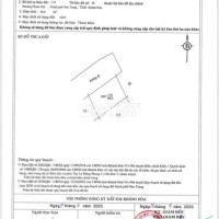 CHÍNH CHỦ GỬI BÁN NHÀ 2 TẦNG ĐẬU Ô TÔ TRƯỚC CỬA - PHƯỚC HẢI