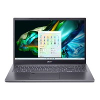 Laptop Acer Aspire5 i5-1335U/ 16GB/ SSD 512GB/ 15'